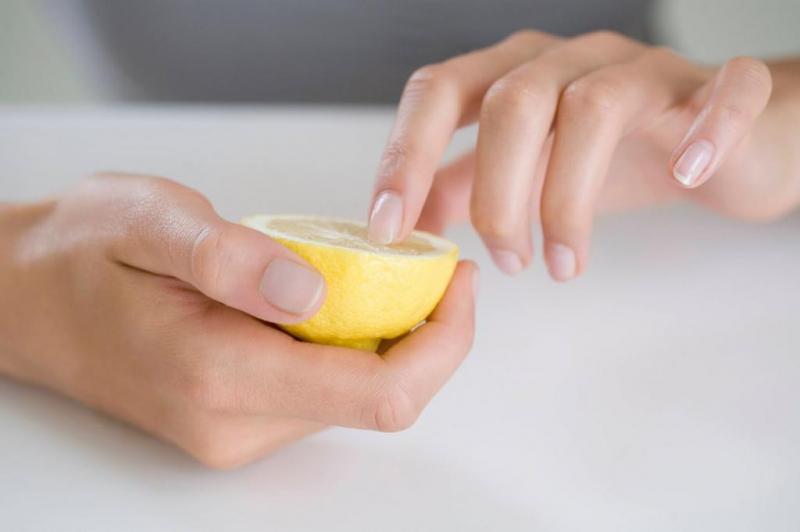 Маска для роста ногтей в домашних условиях - укрепление ногтей народными методами, домашние рецепты по уходу за ногтями, отзывы и рекомендации