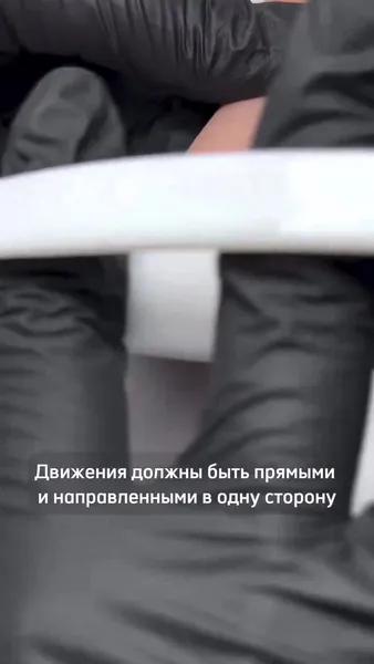 Недостатки японского маникюра: почему он не помогает восстановить ногти