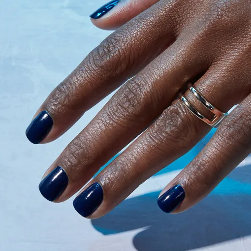 7 модных цветов лака для ногтей, которые никогда не выйдут из моды