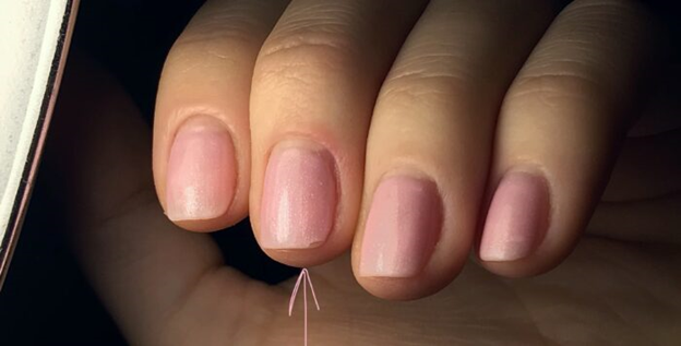 База под гель-лак: что это такое и для чего используется