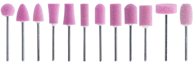 Маникюрный нож: виды и применение