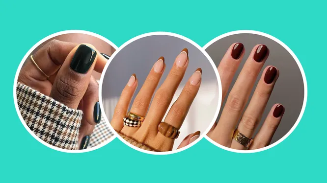 Нажмите, чтобы посмотреть