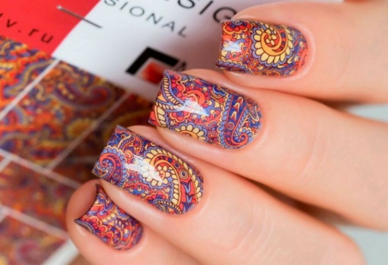 Дизайн слайдеров: виды, как носить