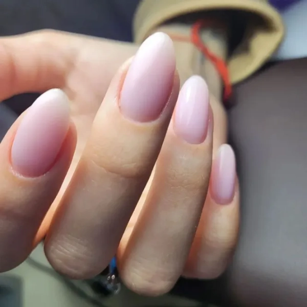 От Малевича до леопарда: 100 модных идей для маникюра