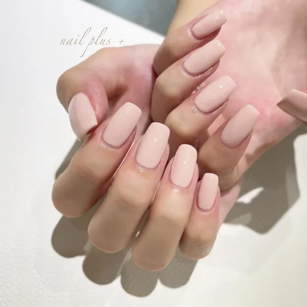 От Малевича до леопарда: 100 модных идей для маникюра