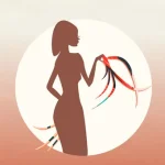 Женщина 30 лет не подстригала ногти. Как они выглядят сейчас? Фото не для чувствительных глаз