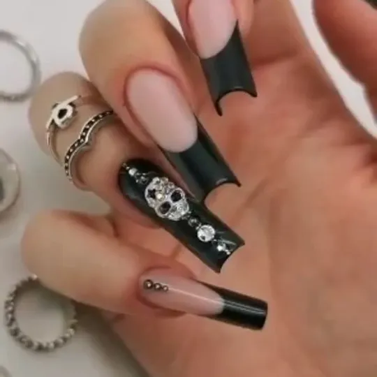 Нажми и смотри