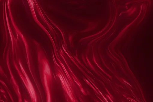 Viva magenta