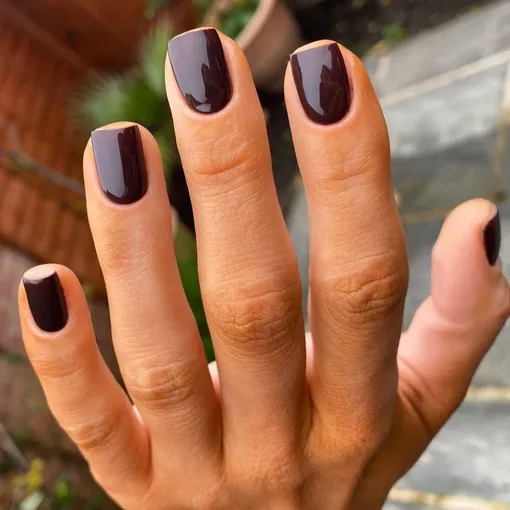 @beautybybethsmith